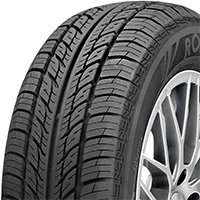 Kormoran Road gumiabroncs képe