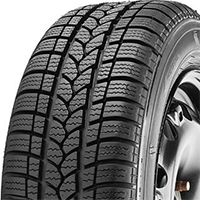 Kormoran Snowpro B4 gumiabroncs képe