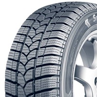 Kormoran Snowpro B2 gumiabroncs képe