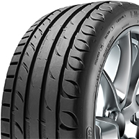 Kormoran Ultra High Performance gumiabroncs képe