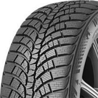 Kumho WinterCraft WP71 gumiabroncs képe
