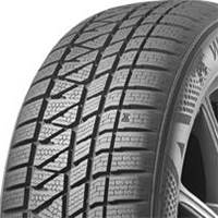 Kumho WinterCraft WS71 gumiabroncs képe