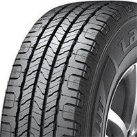 Laufenn X Fit HT LD01 gumiabroncs képe