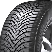 Laufenn G Fit 4S LH71 gumiabroncs képe