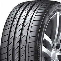 Laufenn FIT EQ+ LK01 gumiabroncs képe