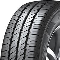 Laufenn X Fit Van LV01 gumiabroncs képe