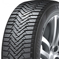 Laufenn LW31 I Fit gumiabroncs képe