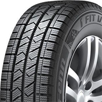 Laufenn LY31 gumiabroncs képe