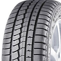 Matador MP59 Nordicca gumiabroncs képe