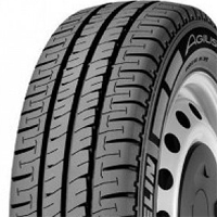 Michelin Agilis gumiabroncs képe