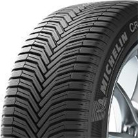 Michelin CrossClimate+ gumiabroncs képe