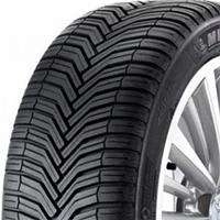 Michelin CrossClimate gumiabroncs képe