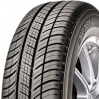 Michelin Energy E3b gumiabroncs képe