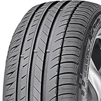 Michelin Pilot Exalto PE2 gumiabroncs képe