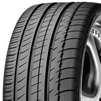 Michelin Pilot Sport PS2 gumiabroncs képe