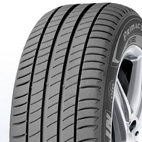 Michelin Primacy 3 GRNX gumiabroncs képe
