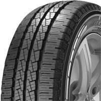 Pirelli Chrono Four Seasons gumiabroncs képe