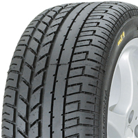 Pirelli P Zero Asimmetrico gumiabroncs képe