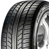 Pirelli P Zero Rosso Direzionale gumiabroncs képe
