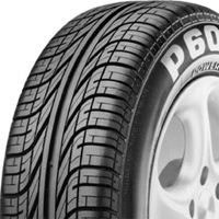 Pirelli P6000 Powergy gumiabroncs képe
