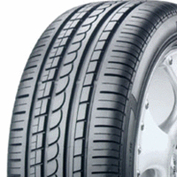 Pirelli P Zero Rosso Asimmetrico gumiabroncs képe