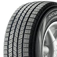 Pirelli Scorpion Ice&Snow gumiabroncs képe