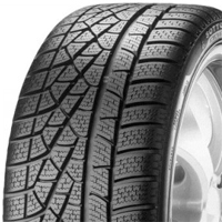 Pirelli Winter 210 SottoZero gumiabroncs képe