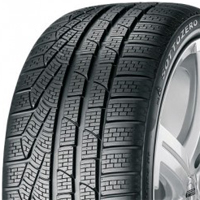 Pirelli Winter 240 SottoZero Serie II gumiabroncs képe