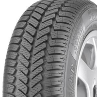 Sava Adapto HP gumiabroncs képe