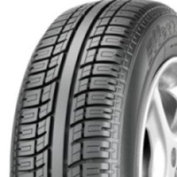 Sava Effecta+ gumiabroncs képe