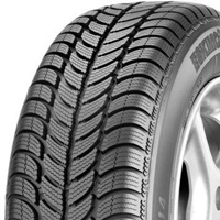 Sava Eskimo S3+ gumiabroncs képe