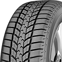 Sava Eskimo Suv 2 gumiabroncs képe