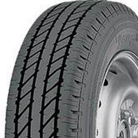 Sava Trenta gumiabroncs képe