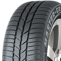 Semperit Master-Grip gumiabroncs képe