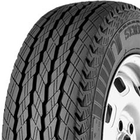 Semperit Trans-Speed 2 M833 gumiabroncs képe