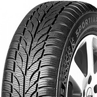 Sportiva Snow Win gumiabroncs képe