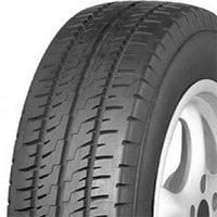 Sportiva Van gumiabroncs képe