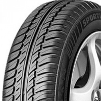 Sportiva T 65 gumiabroncs képe