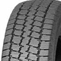 Sportiva Van Snow gumiabroncs képe