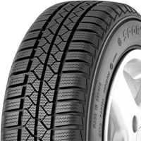 Sportiva W80 gumiabroncs képe