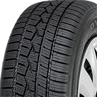 Toyo Celsius gumiabroncs képe