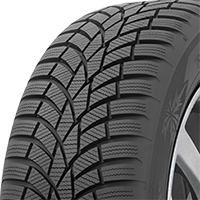 Toyo Observe S944  gumiabroncs képe