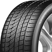 Toyo Open Country W/T  gumiabroncs képe