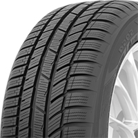 Toyo Snowprox S954  gumiabroncs képe