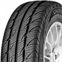 Uniroyal RainMax 2 gumiabroncs képe