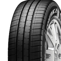 Vredestein Comtrac 2+ gumiabroncs képe