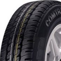 Vredestein Comtrac 2 gumiabroncs képe