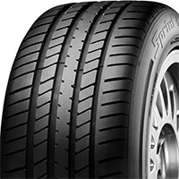 Vredestein Sprint+ gumiabroncs képe