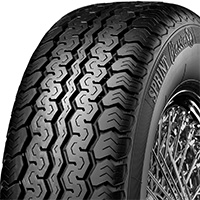 Vredestein Sprint Classic gumiabroncs képe