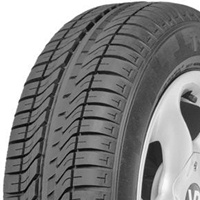 Vredestein T-Trac SI gumiabroncs képe